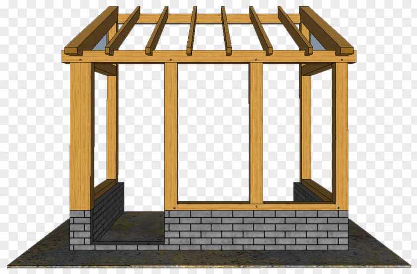 Shed Product Design Roof PNG