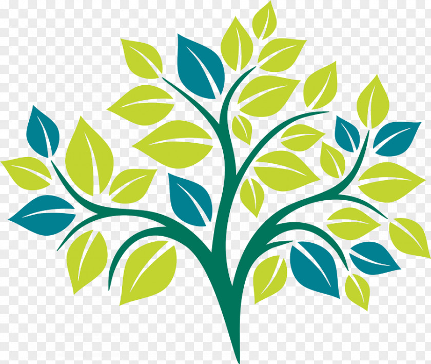 Social Developmnet Organization Logo Hope's Garden PNG