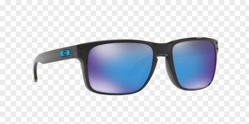 Sunglasses Goggles Oakley, Inc. Oakley Holbrook PNG