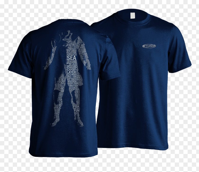 T Shirt Decorative Pattern T-shirt 2018 U.S. Open Sleeve Polo Nike PNG