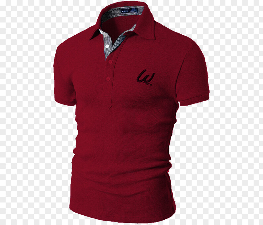 T-shirt Polo Shirt Shopee Adidas PNG