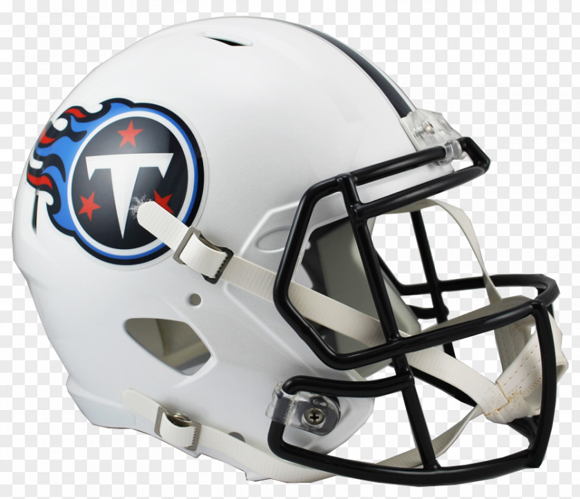 Tennessee Titans Los Angeles Chargers NFL Rams American Football Helmets PNG