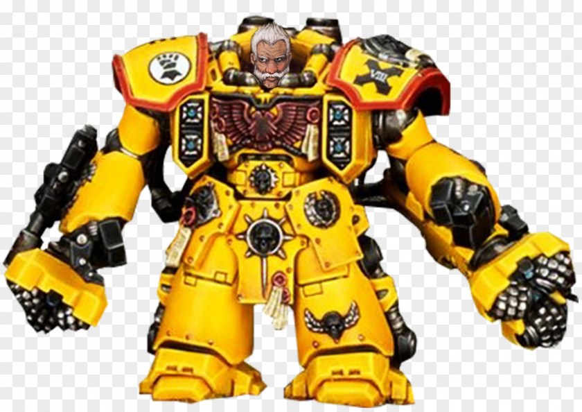 Text Bok Warhammer 40,000: Space Marine Primarch Speech Synthesis Magli Dell'Imperatore PNG