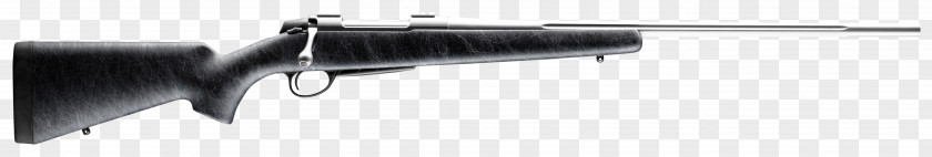 Tikka Gun Barrel .300 Winchester Magnum Firearm Repeating Arms Company PNG