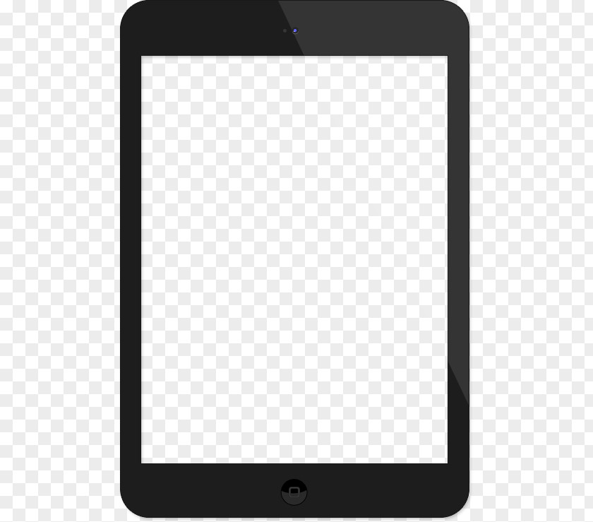 Transparent Tablet Image Computer Download PNG