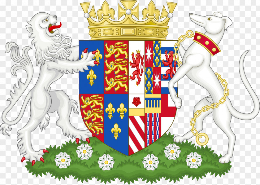 United Kingdom Royal Coat Of Arms The Great Britain Scotland PNG