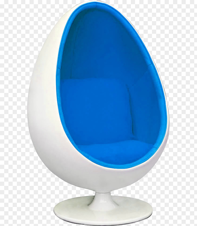 V Bucks Chair Table Bergère Furniture Couch PNG