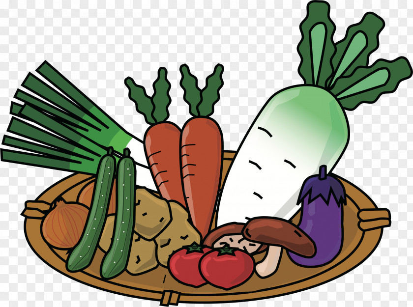 Vegetable Clip Art Illustration Eggplant Openclipart PNG
