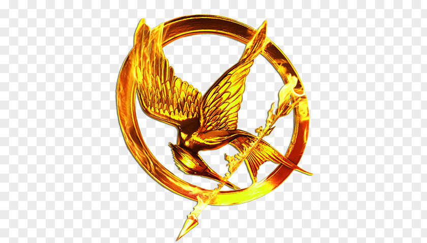 Youtube Catching Fire Mockingjay YouTube The Hunger Games Katniss Everdeen PNG