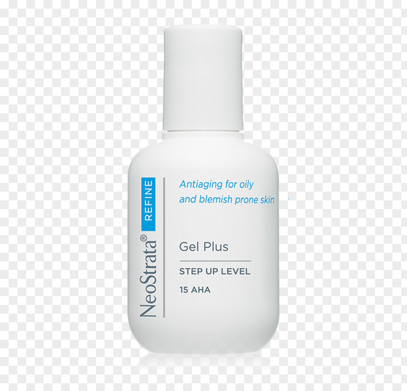 Alpha Hydroxy Acid Lotion Skin Care Exfoliation PNG