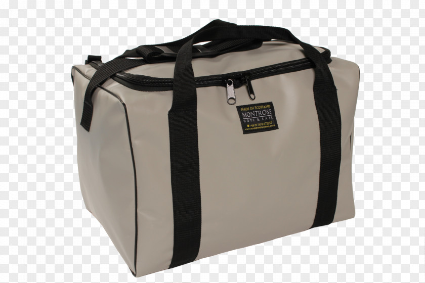Bag Handbag Baggage Hand Luggage Zipper PNG