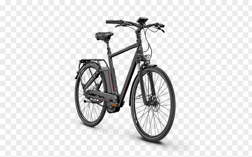 Bicycle Kalkhoff Electric BMW I8 Derby Cycle PNG
