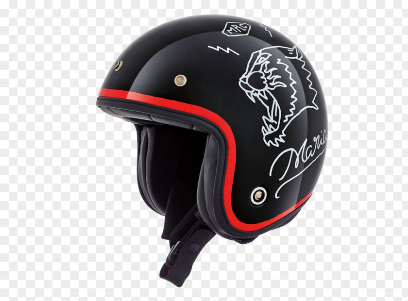 Cafe Racer Bike Motorcycle Helmets Nexx X.G10 Drake PNG