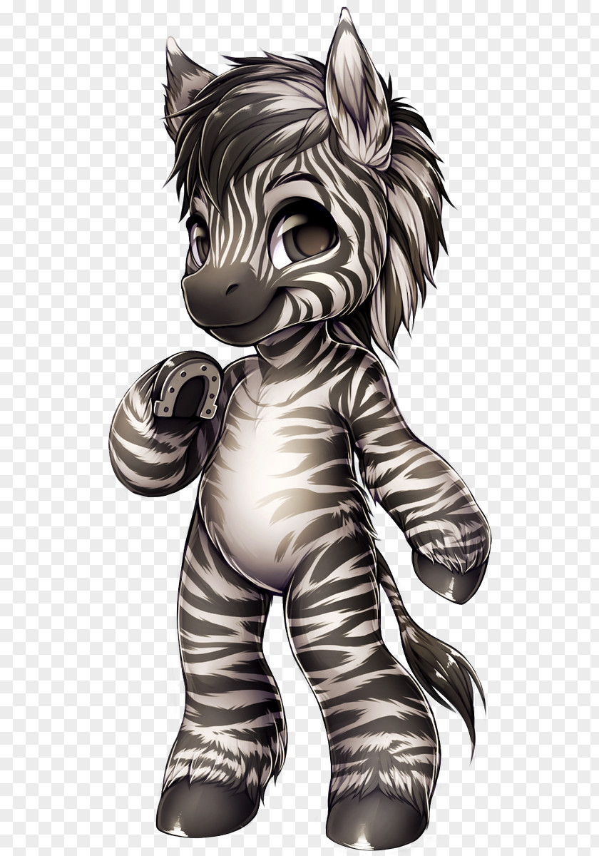 Cat Whiskers Horse Tiger Arctic Fox PNG