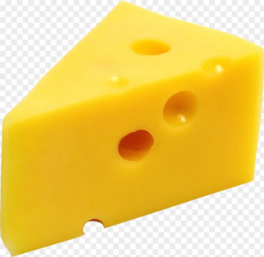 Cheese Emmental Milk Roll Nachos PNG