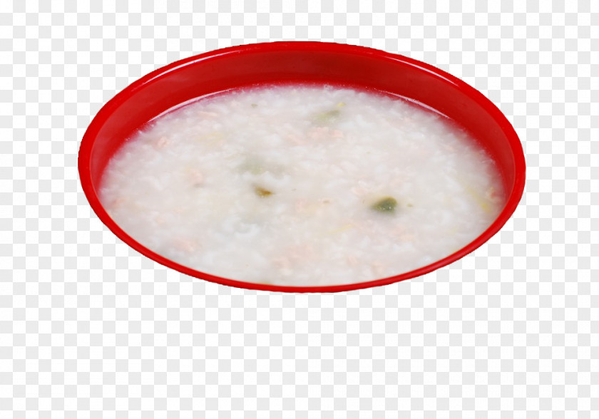 Concealed Rouzhou Eggs Soup Tableware Recipe Cuisine PNG