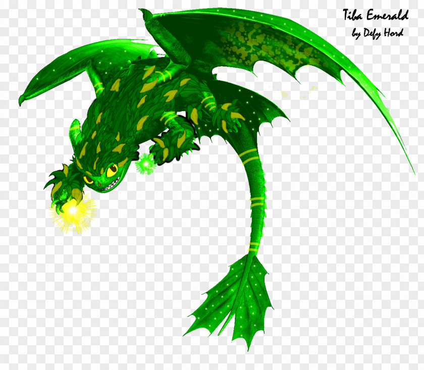 Dragon How To Train Your Hiccup Horrendous Haddock III Toothless Character PNG