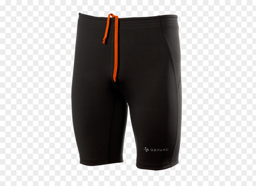 Dress Boxer Shorts Clothing Sizes Pants PNG
