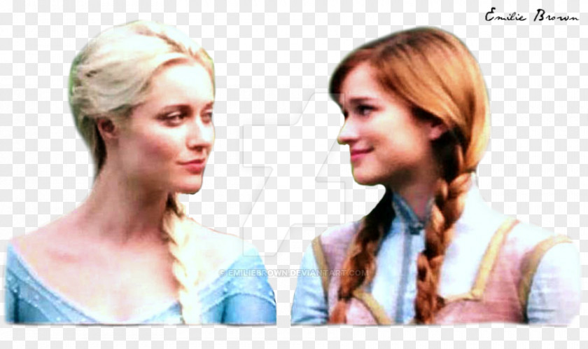 Elsa Once Upon A Time Anna Snow White Prince Charming PNG