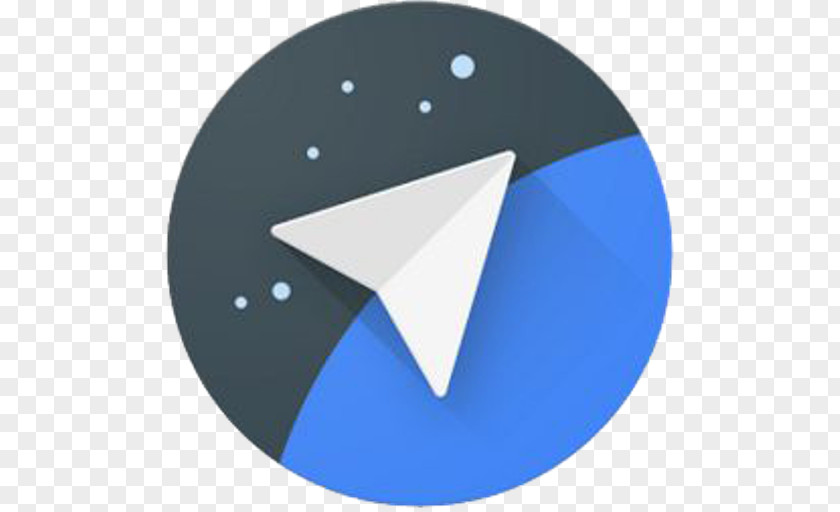 Google Spaces Android Play PNG