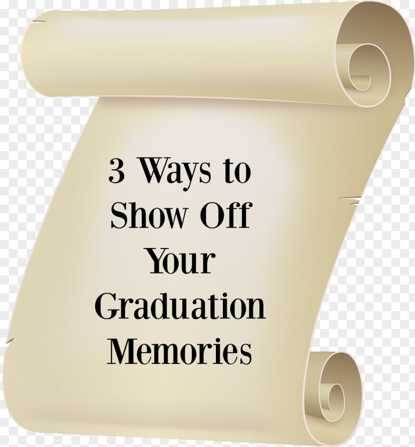 Graduation Memories Lawyer Advocate Quotation Saying PNG