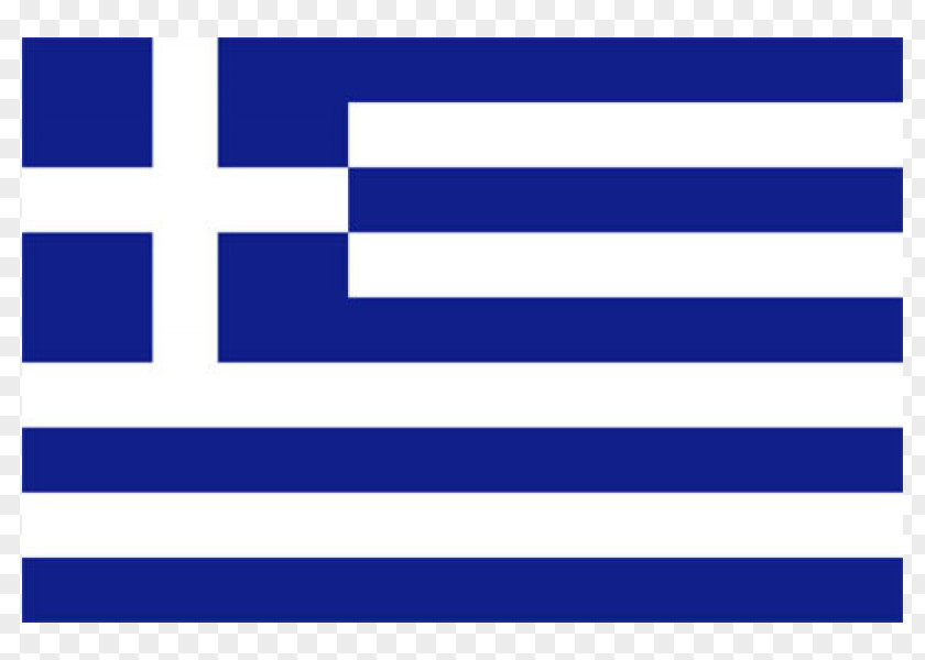 Greece Flag Of National Gallery Sovereign State Flags PNG