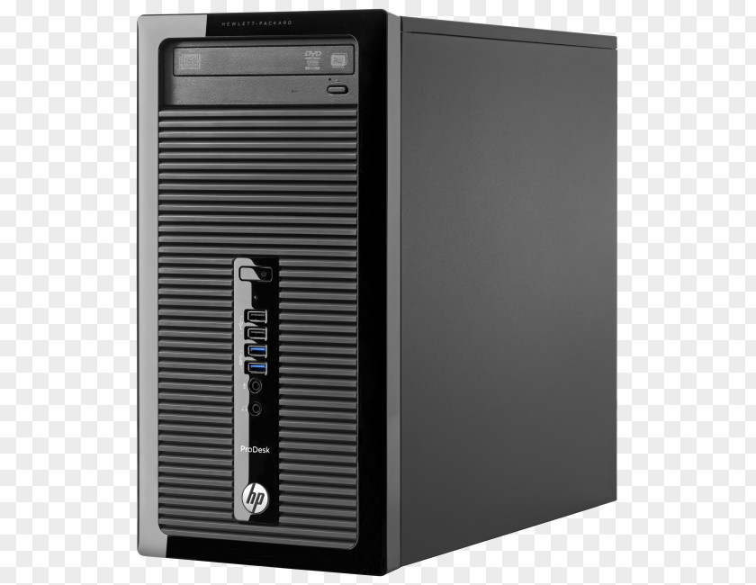 Hewlett-packard Desktop Computers Intel Core I7 Hewlett-Packard HP Pavilion PNG