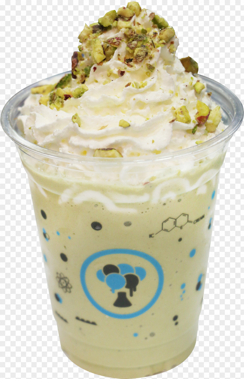Ice Cream Milkshake Health Shake Frappé Coffee PNG