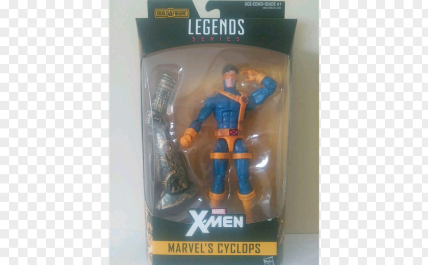 Juggernaut Action & Toy Figures Marvel Legends Comics X-Men PNG