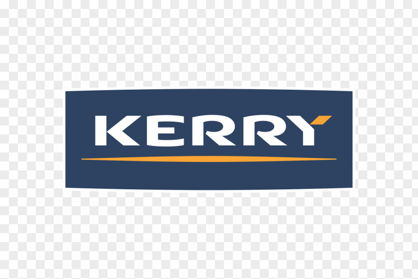 Kerry Vector Group County Ingredient Food PNG