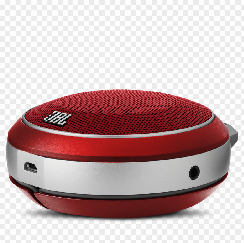 Laptop Wireless Speaker Loudspeaker JBL Micro PNG