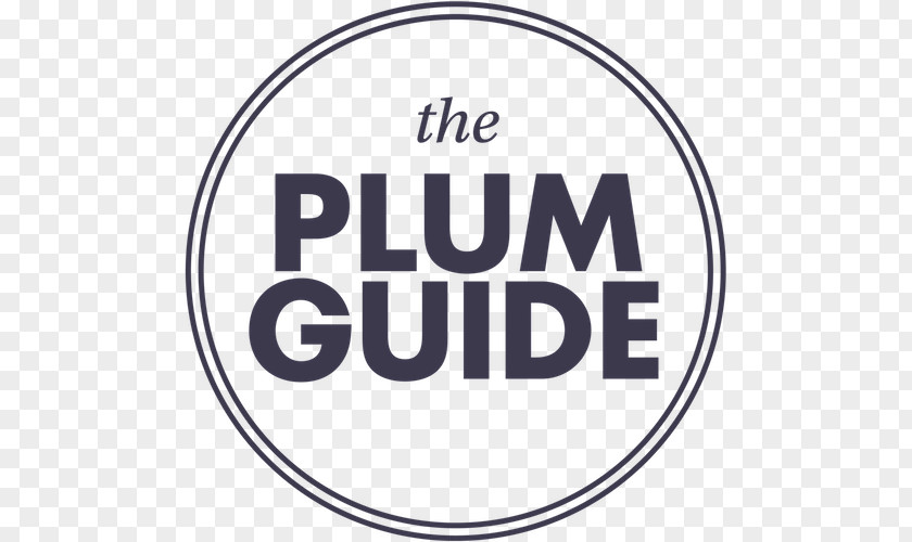 London The Plum Guide House Home Business PNG