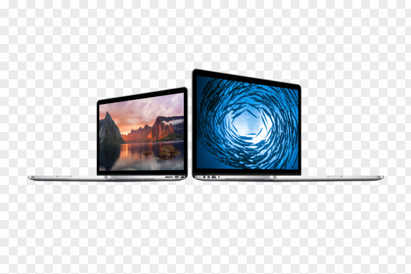 Macbook MacBook Pro 13-inch Laptop Intel PNG