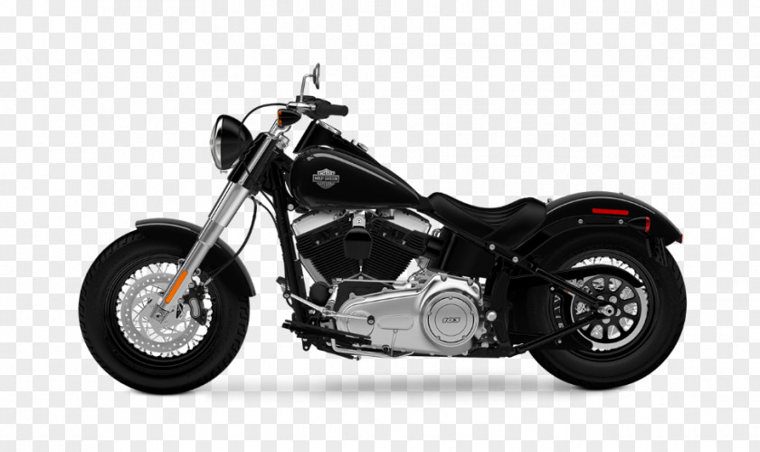 Motorcycle Moto Guzzi Custom Harley-Davidson Chopper PNG