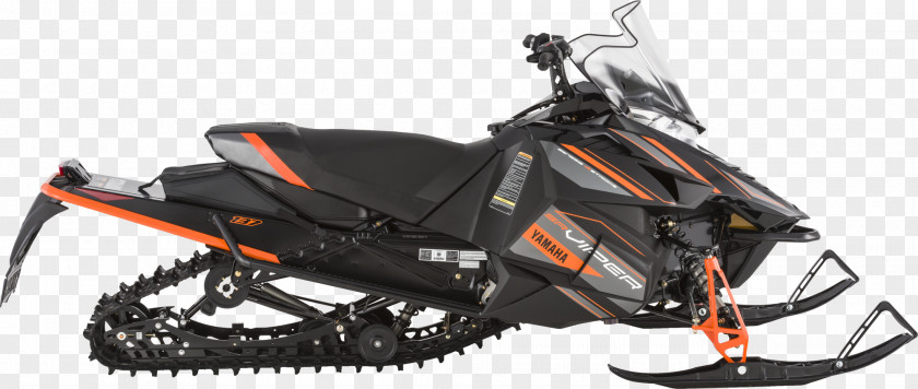 Motorcycle Yamaha Motor Company 2014 Dodge SRT Viper Snowmobile Genesis Engine PNG