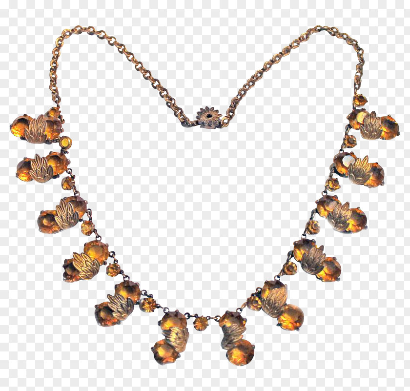 Necklace Jewellery Earring Taxco Silver PNG
