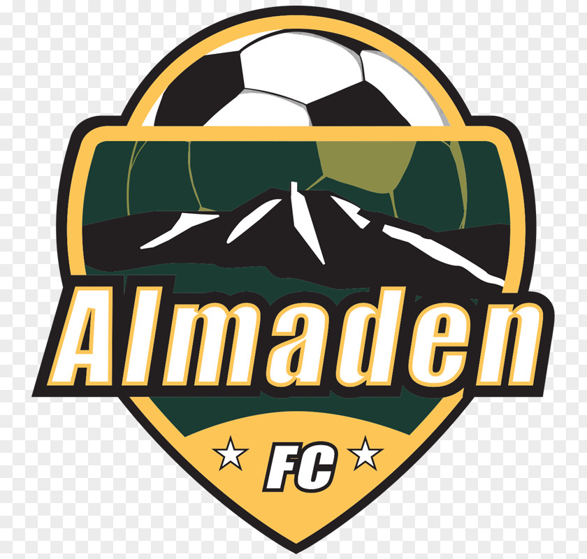 Nigeria 2018 World Cup Jersey Almaden Valley Logo Line Brand Clip Art PNG