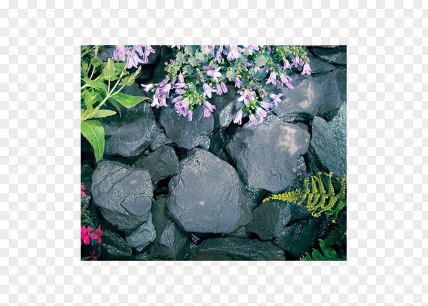 Rock Hydrangea Gardening Flexible Intermediate Bulk Container PNG