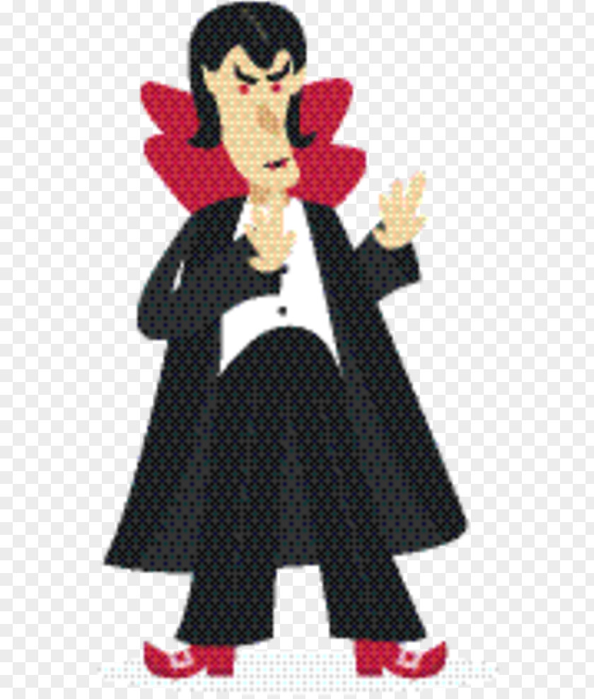 Style Character Created By Costume Design Cartoon Pattern PNG