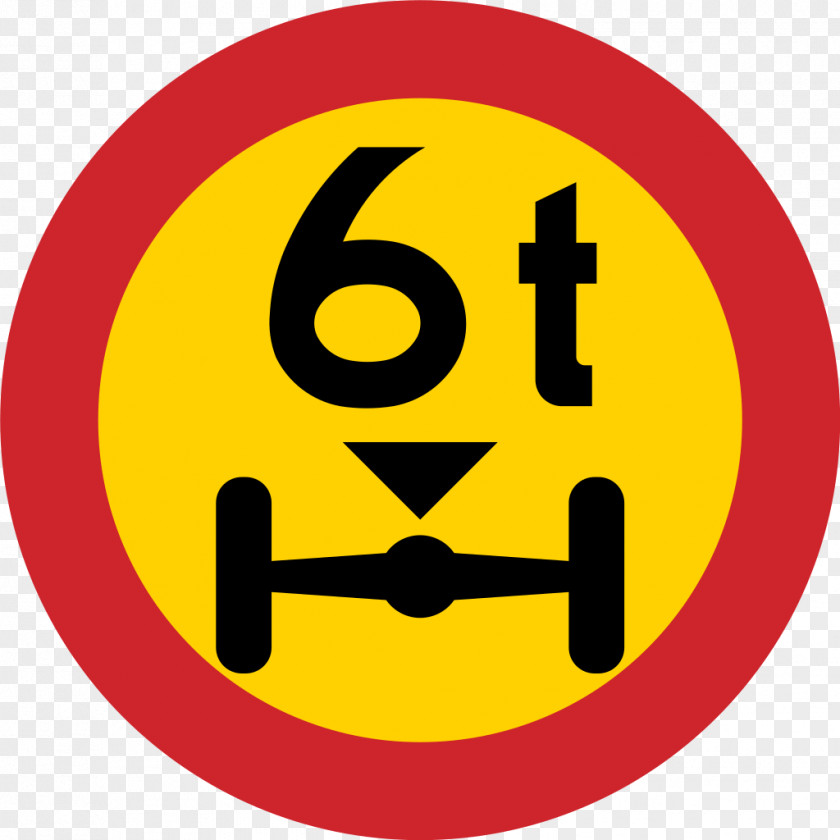 Swede Traffic Sign Royalty-free Stock Photography Vehicle PNG