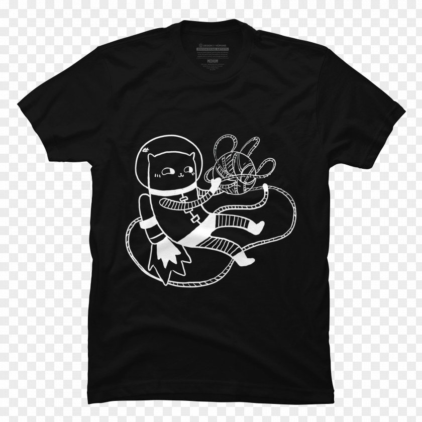 T-shirt Long-sleeved Hoodie Unisex PNG