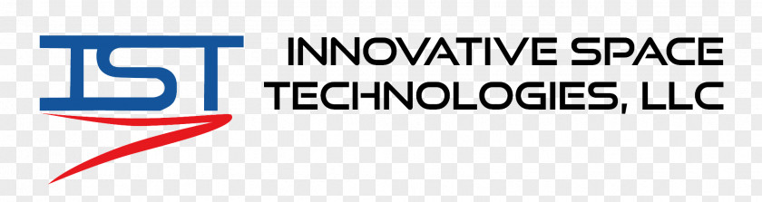 Technology Space Innovation Innovative Technologies Research And Development PNG