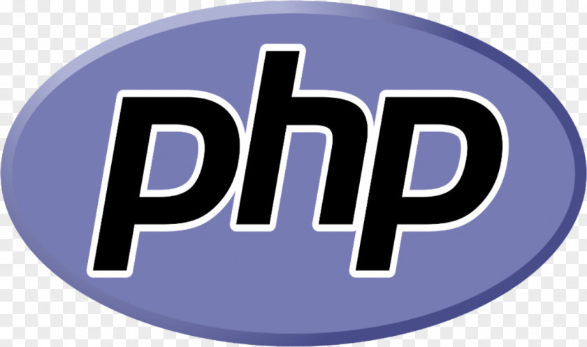 Thirdgeneration Programming Language PHP Computer Servers Software Application Interface PNG