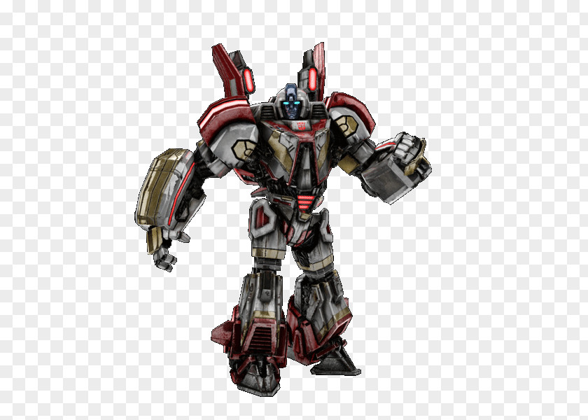 Transformers: Fall Of Cybertron War For Jetfire Bumblebee Ratchet PNG