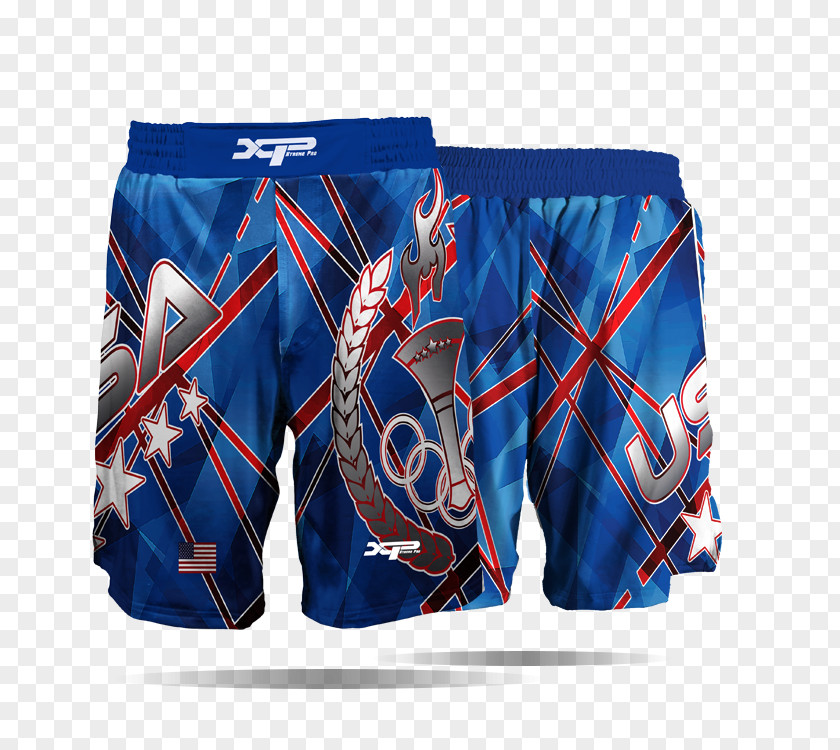 Trunks Swim Briefs Hockey Protective Pants & Ski Shorts Underpants PNG