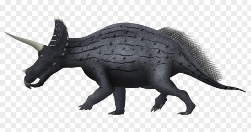 Tyrannosaurus Eotriceratops Pentaceratops Ceratopsia PNG