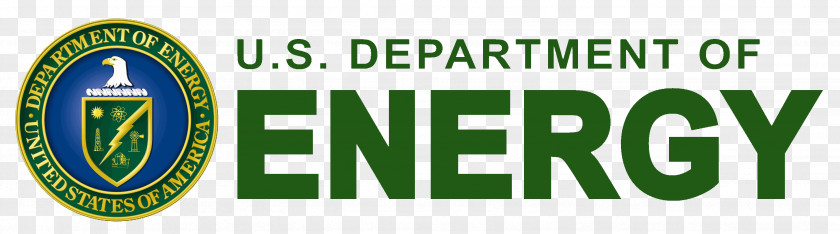 United States Department Of Energy Office Science Nuclear PNG