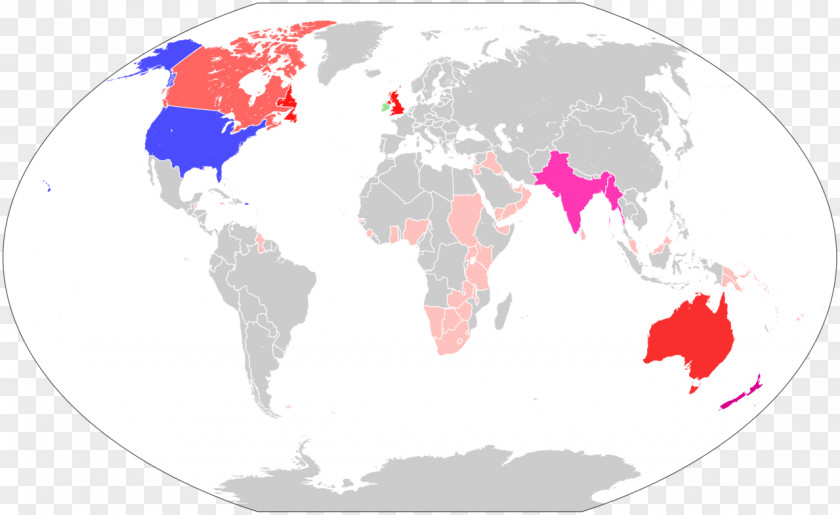 United States War Plan Red Color-coded Plans Second World PNG