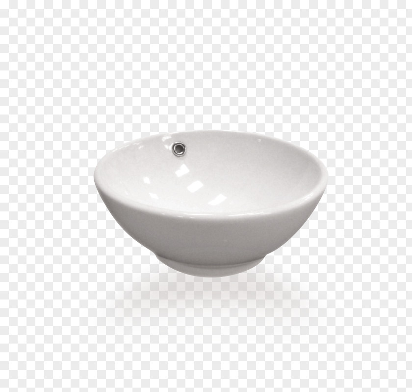 Wash Basin Ceramic Tableware Product Design Sink Bathroom PNG