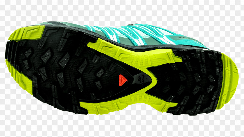 Xa Shoe Sneakers Salomon Group Sportswear Synthetic Rubber PNG